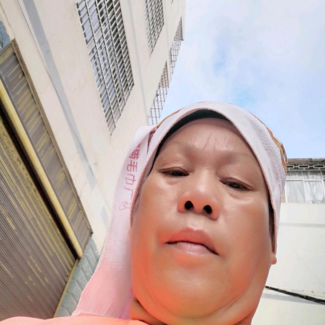 lr忻l违一丁涨r汁尽汁