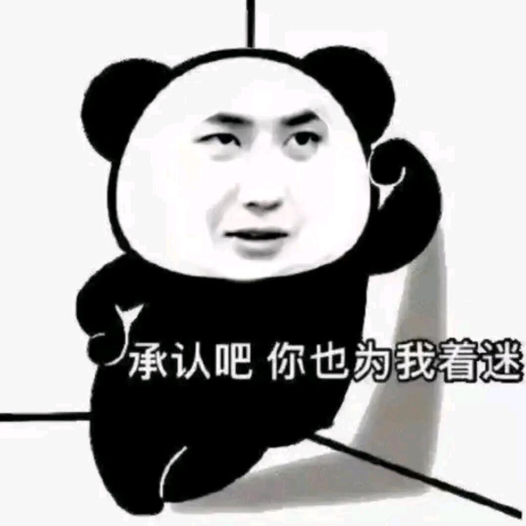 小张吃点啥