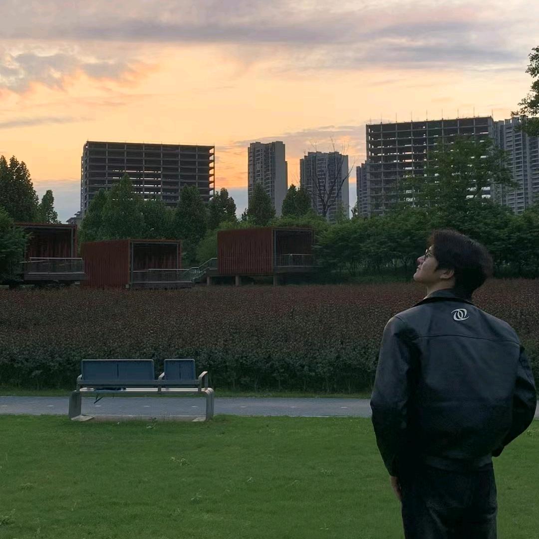 我家萌睿