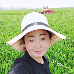 慧姐好物分享（更多好物在橱窗）