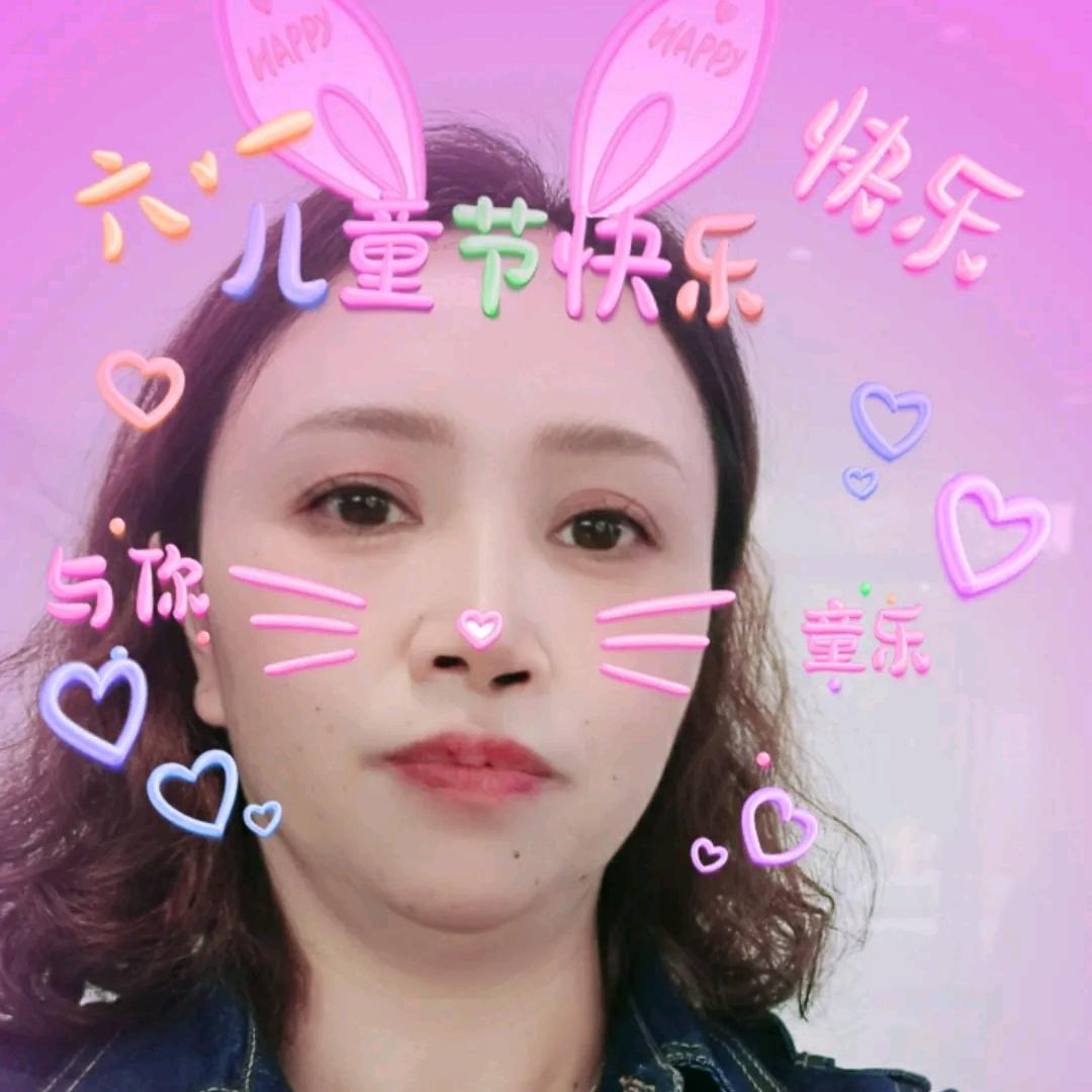 海鲜大姐