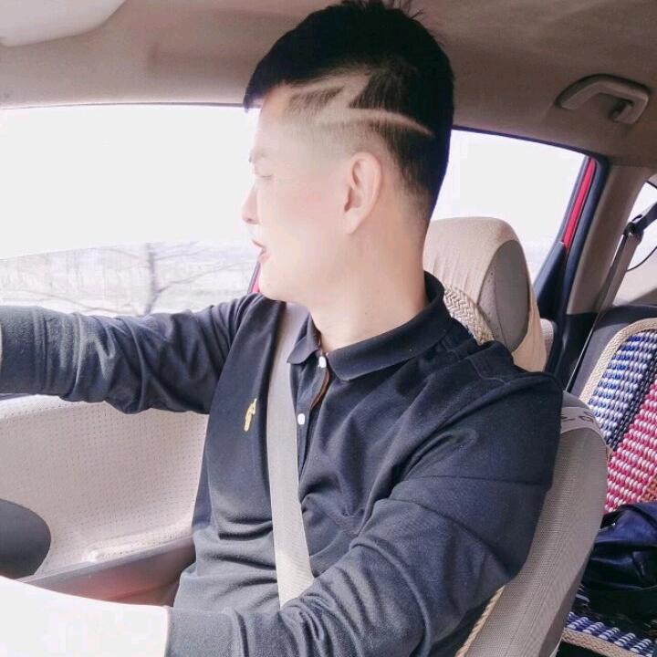 坚持的心