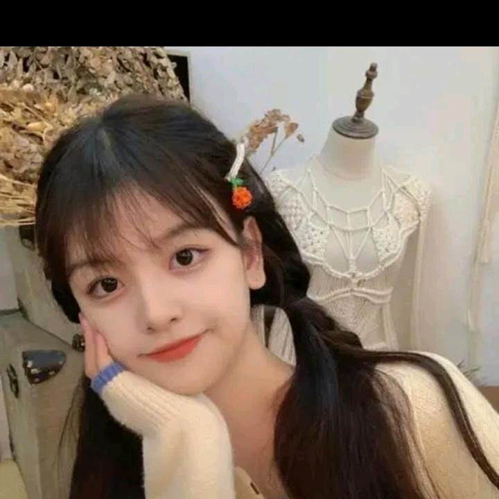 날 미녀라 불러 :叫我美女날 여신이라