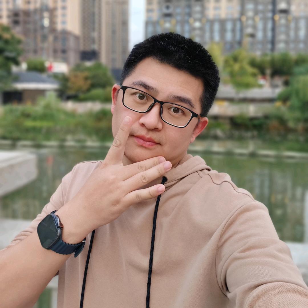 听小蘇同学说钢铁