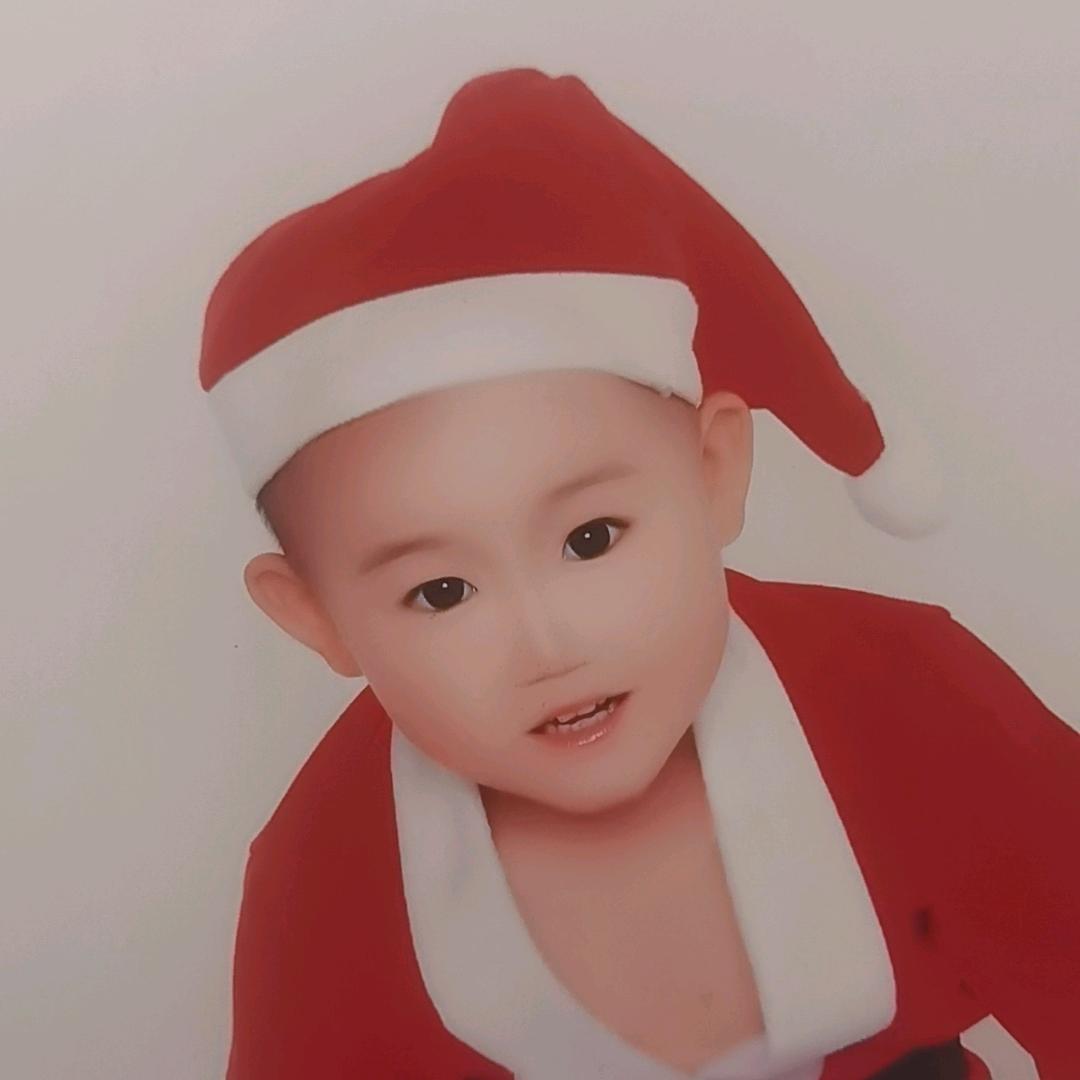 ໑ຼₒ₂₅ღ好运加满⁺¹⁰