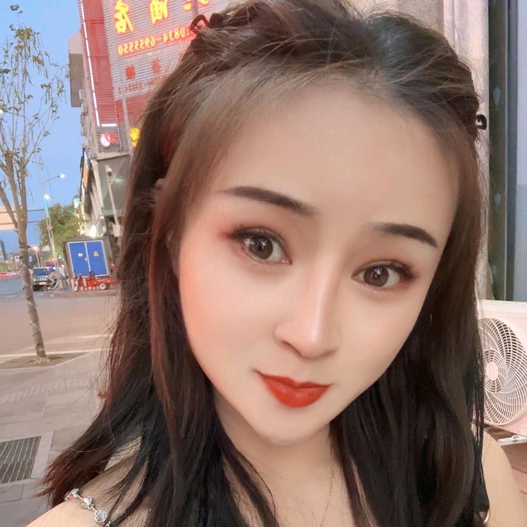 西昌娜朵洗脸吧邛海十七度店