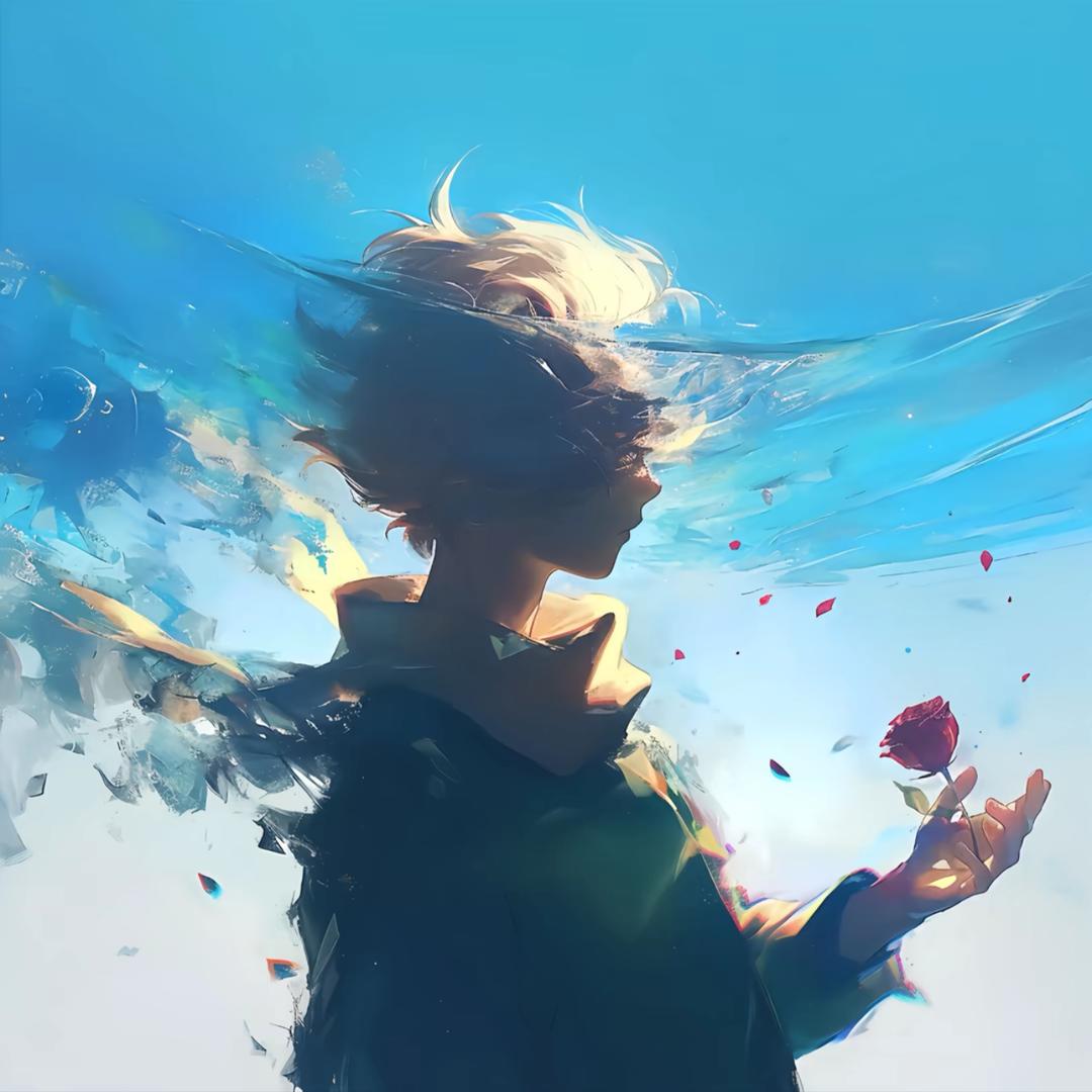 撞死四只鸡