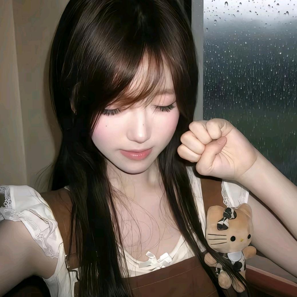 云祁