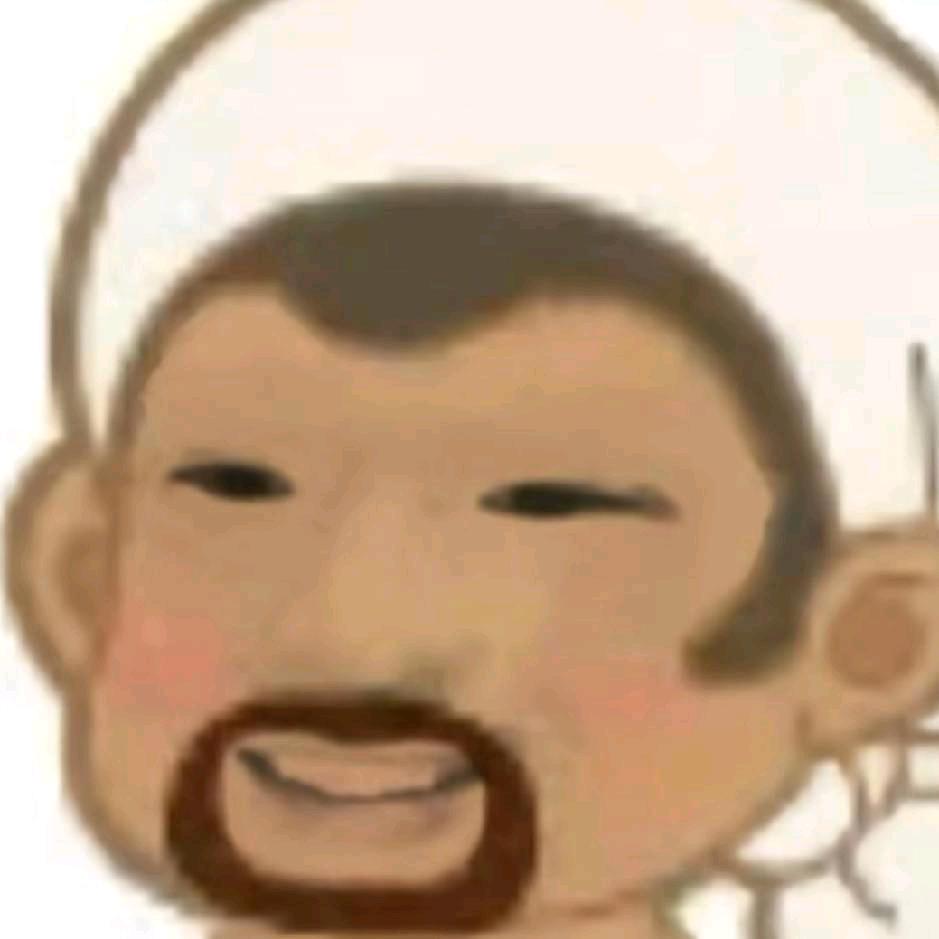 萌妹( ･ิω･ิ)