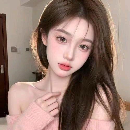 小好发发发