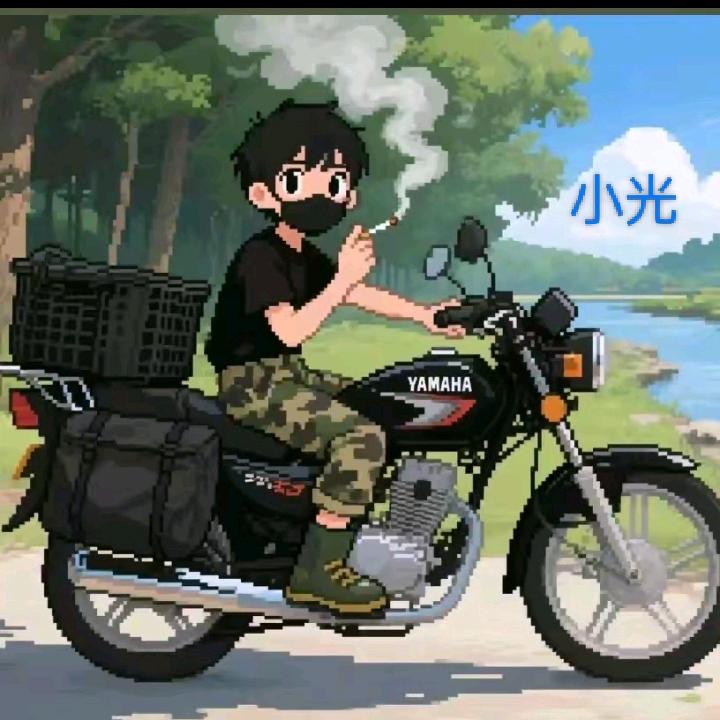 冷暖自知