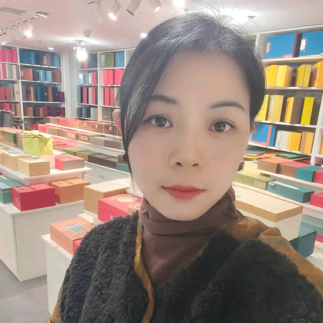娟儿