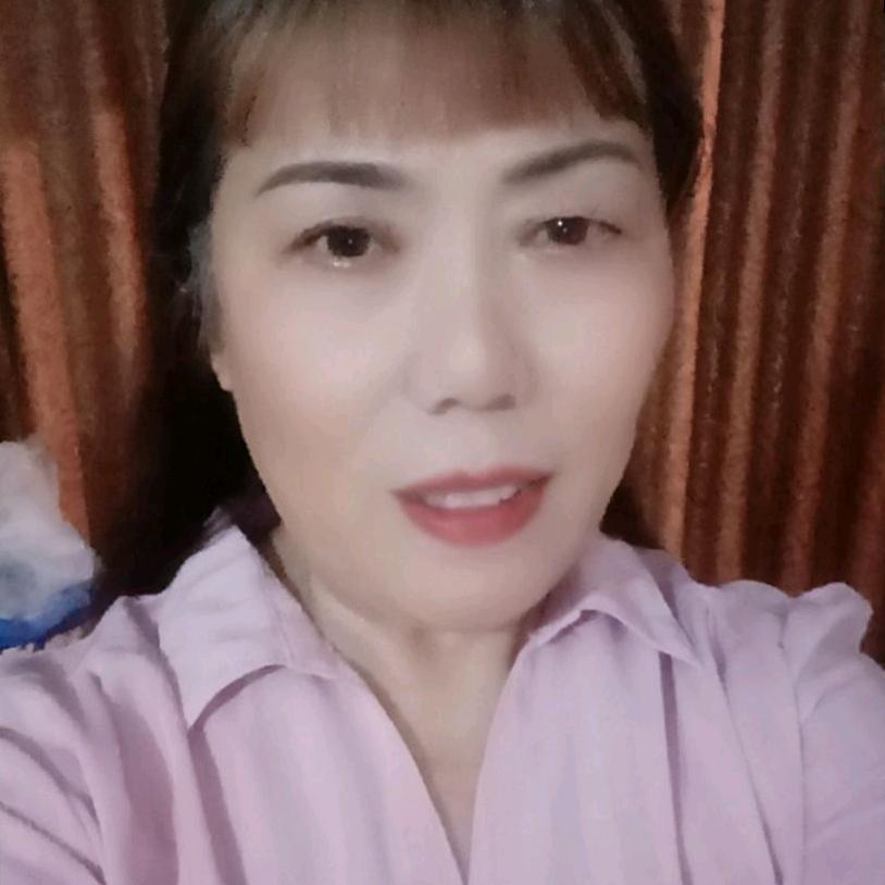 顺其自然