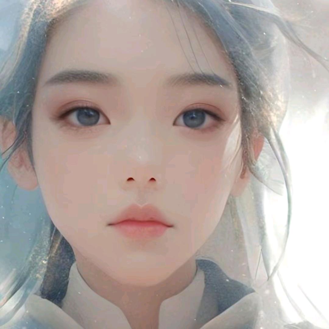 小虎妞精品童装
