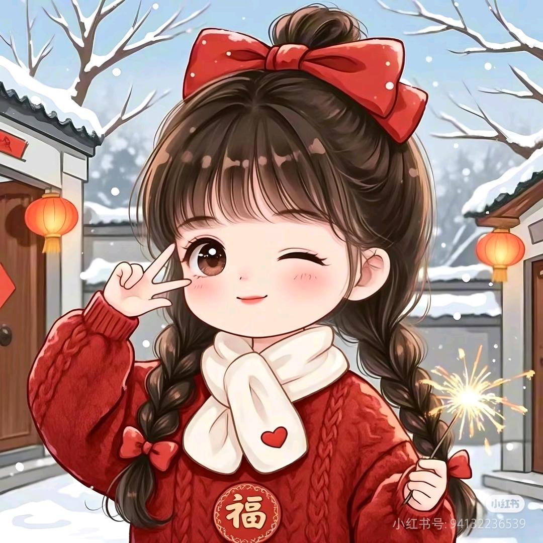 苦茶
