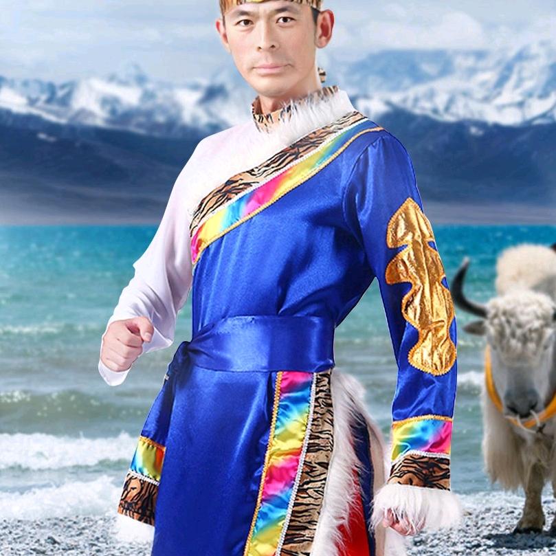 无怨无悔