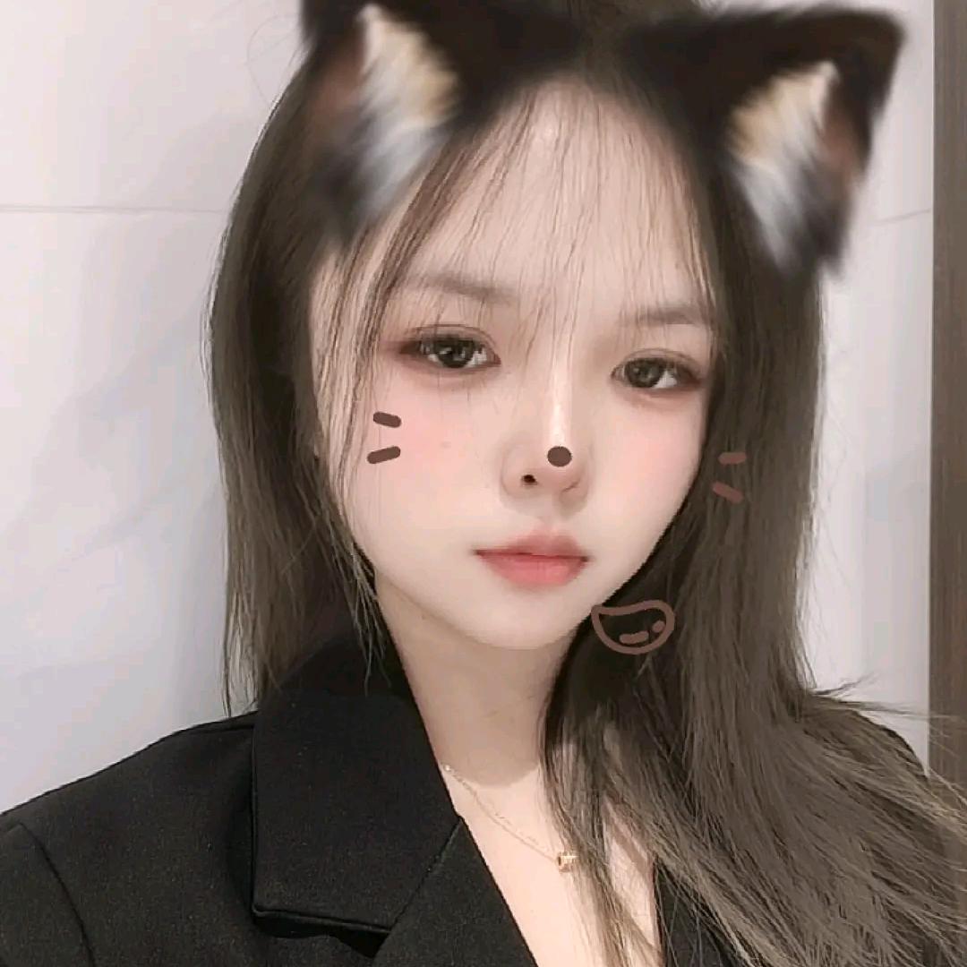 LY
