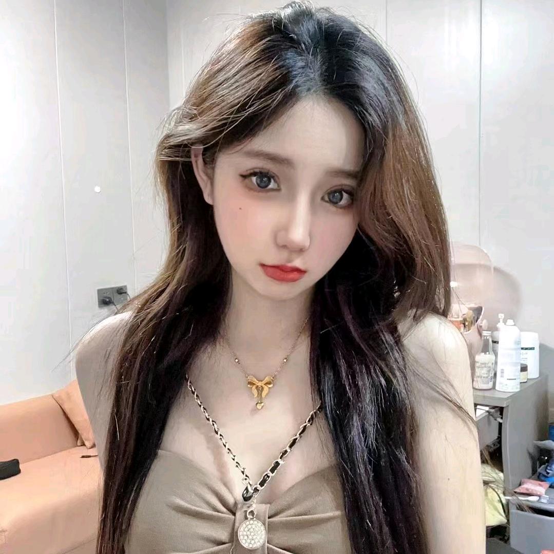 甜喵小团子