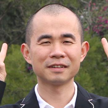屏南无名之梦，斗音十大诡异账号