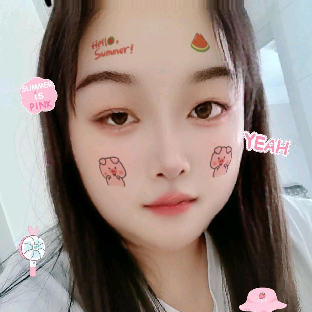 非凡人生🍭🍭