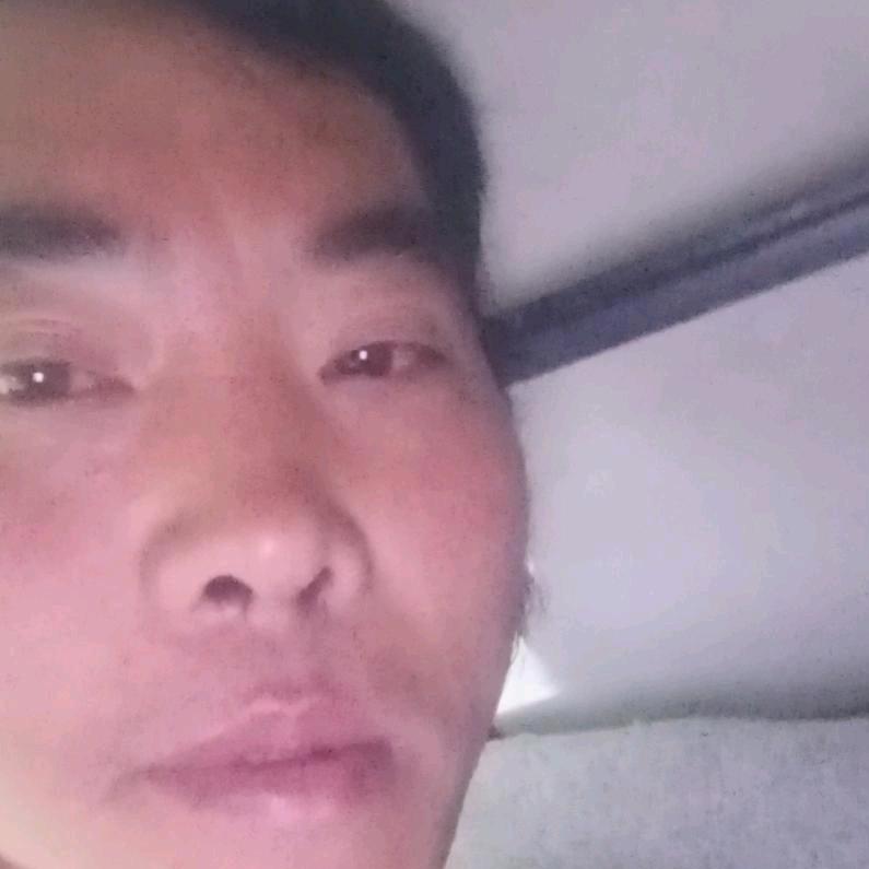 用户7956861049969111