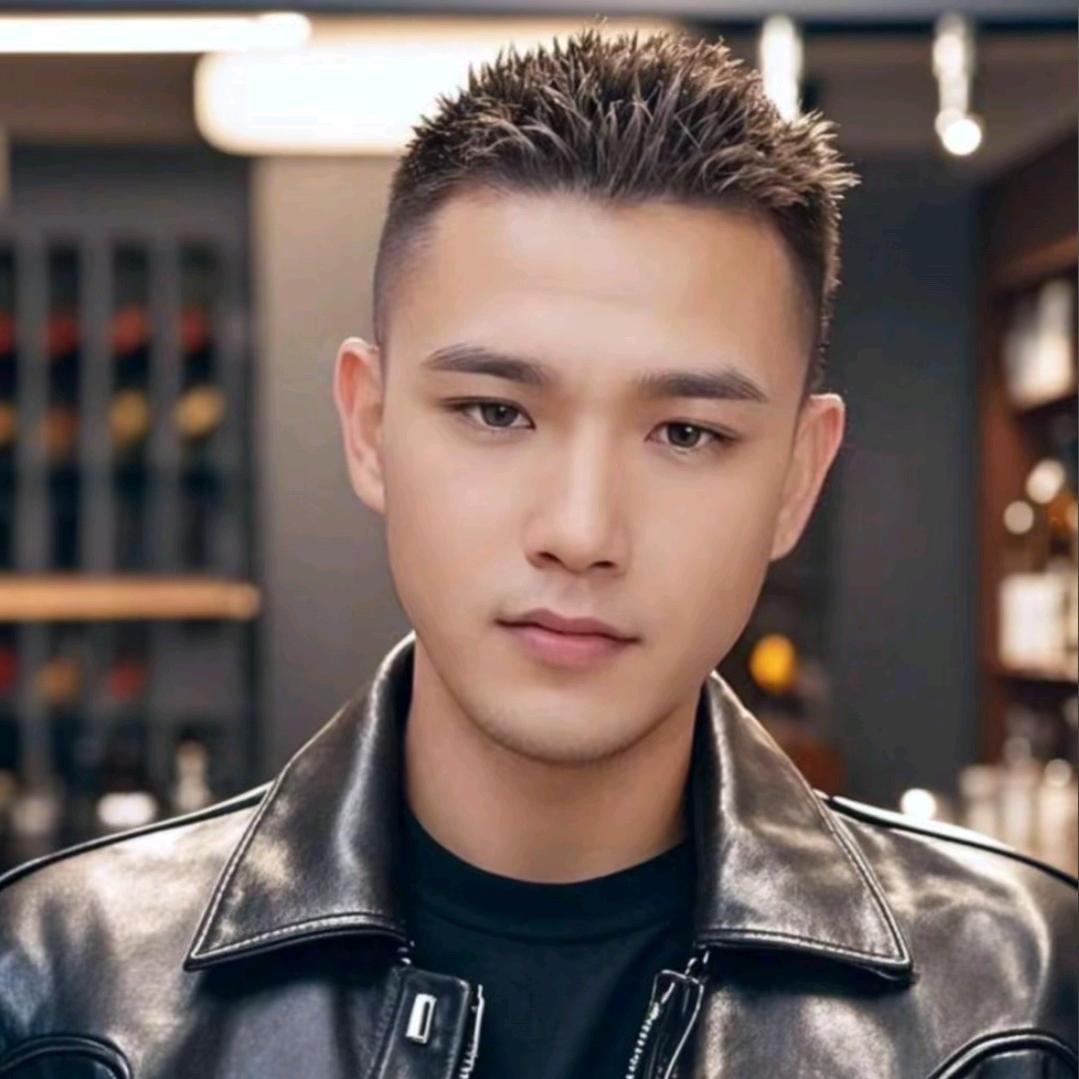 @ 蹦蹦 癫癫  🤺