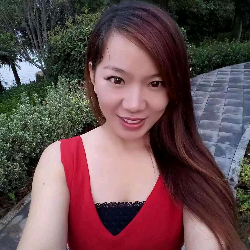 静静