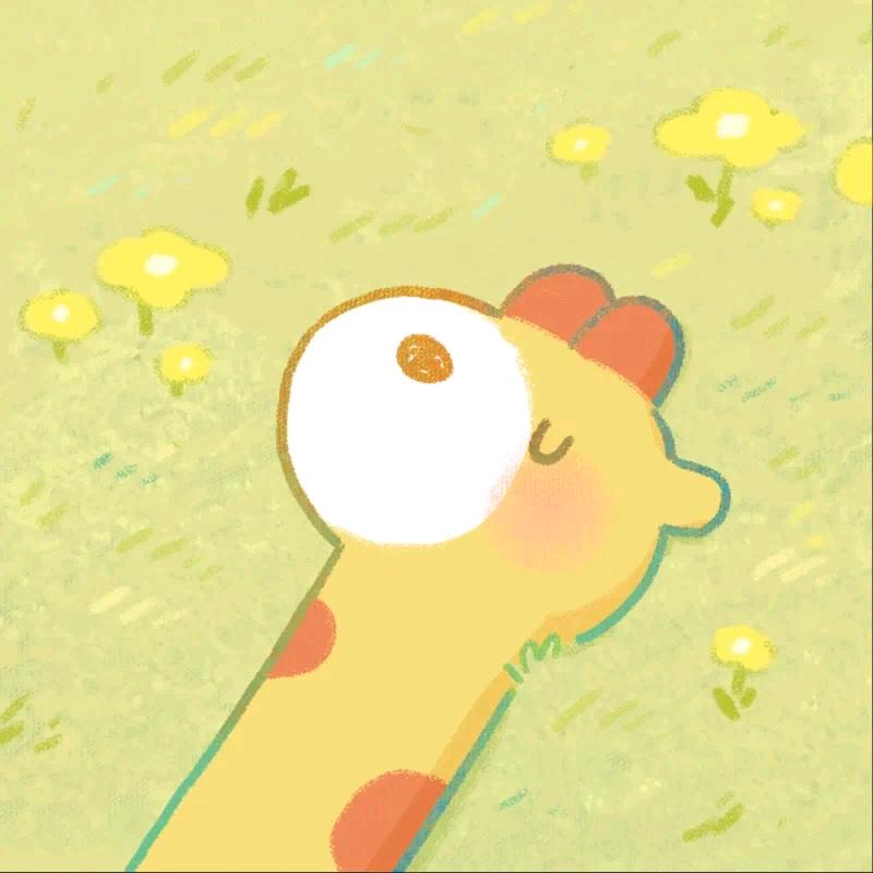 ♡鹏