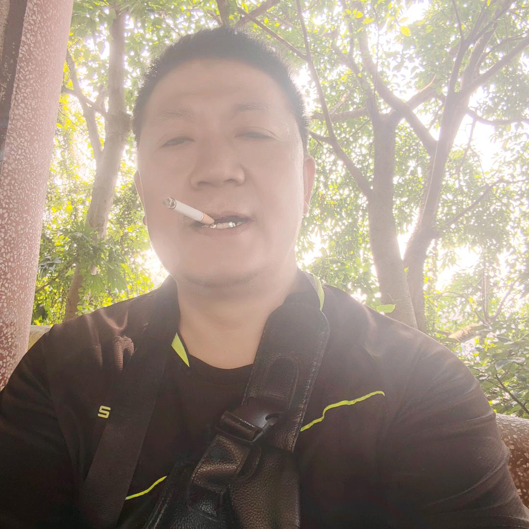 a张哥，，，，