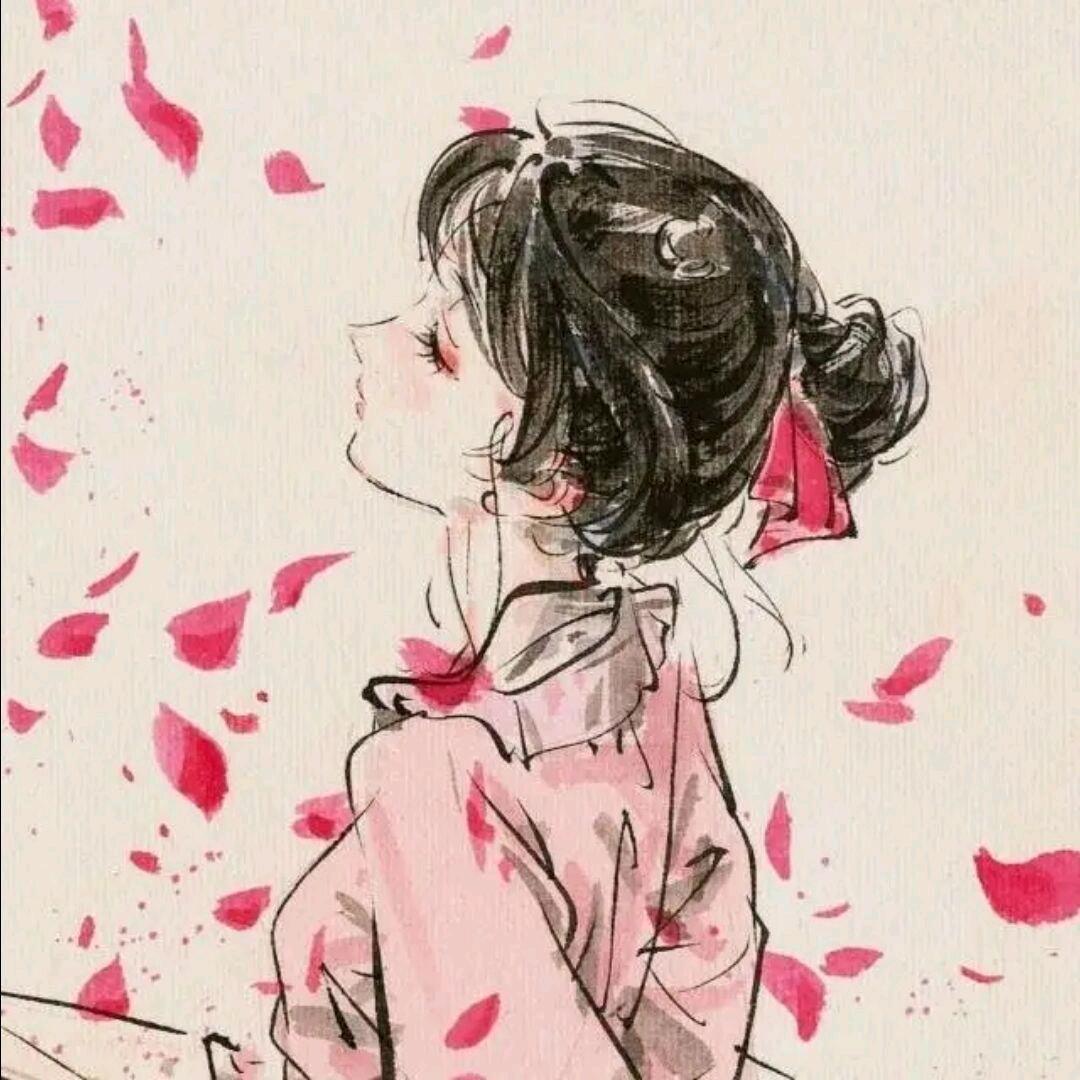朴实的麦克