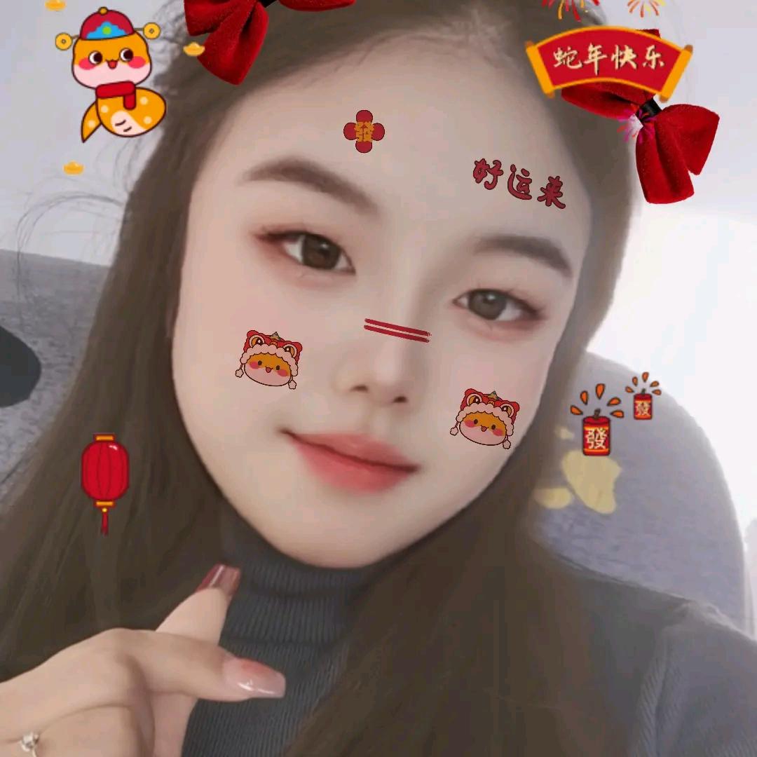 💞ℒᎭℯ⃝闹闹吖