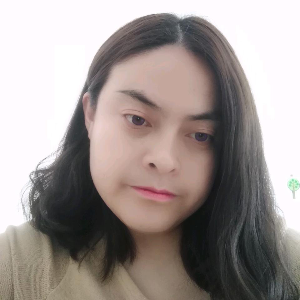 小悦悦