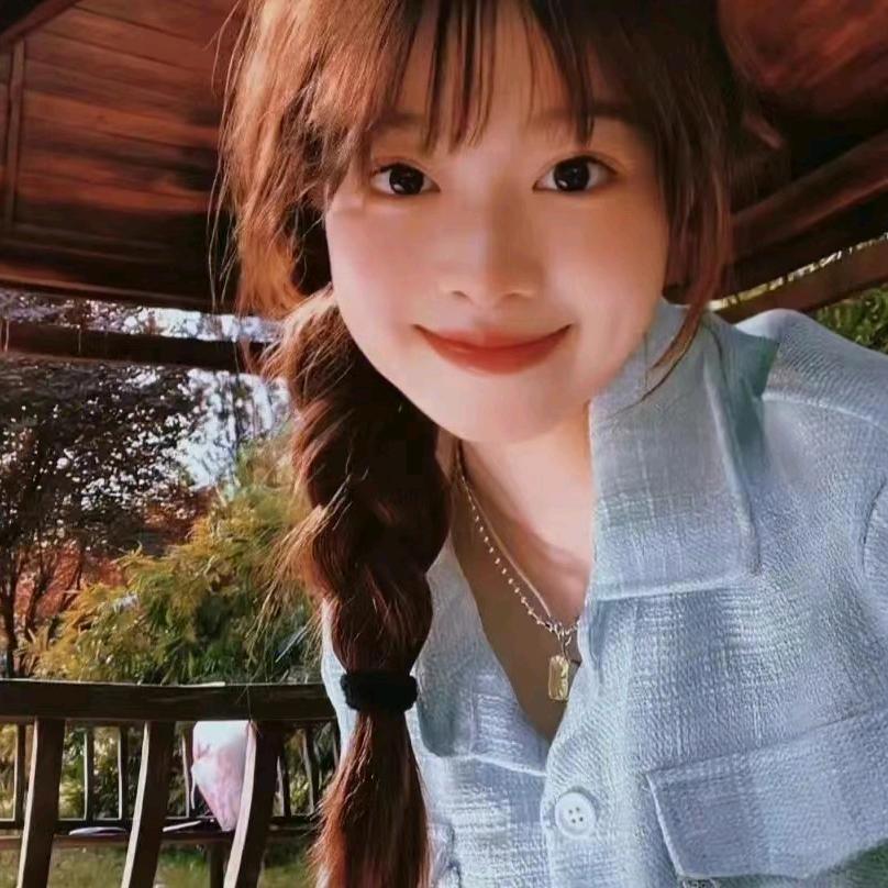 小佩琪的宝藏吖
