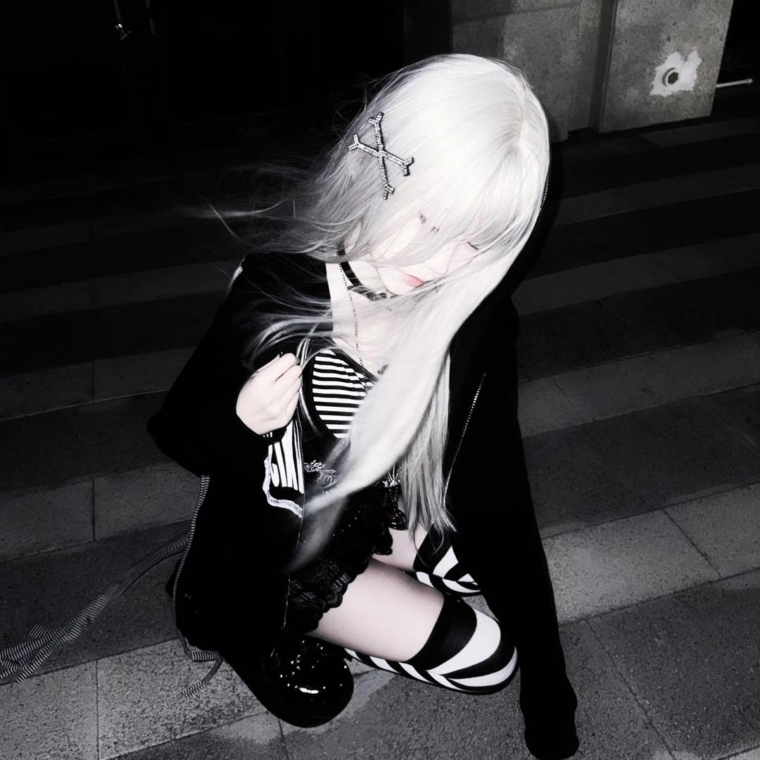 用户06487667894