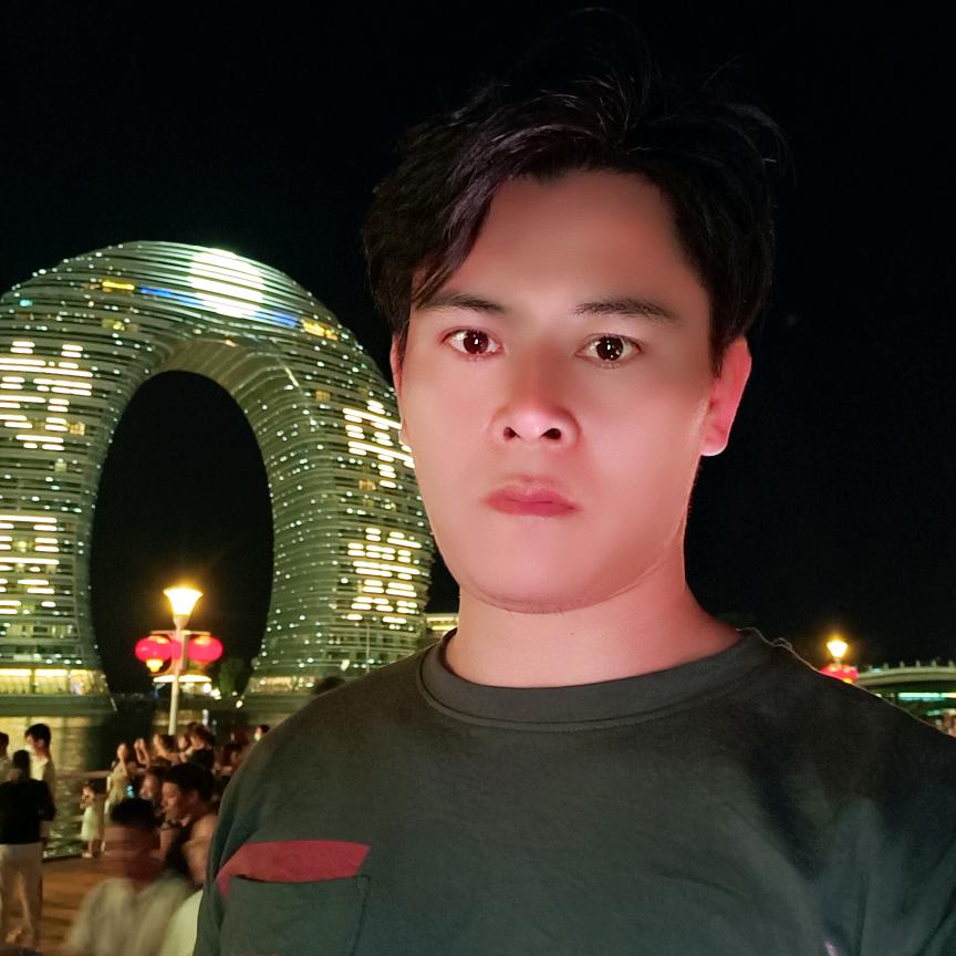 牛魔王童装有限公司