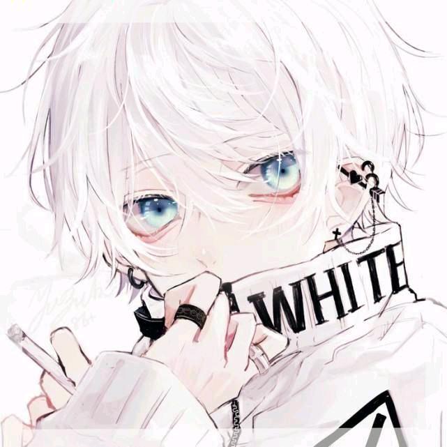 .L