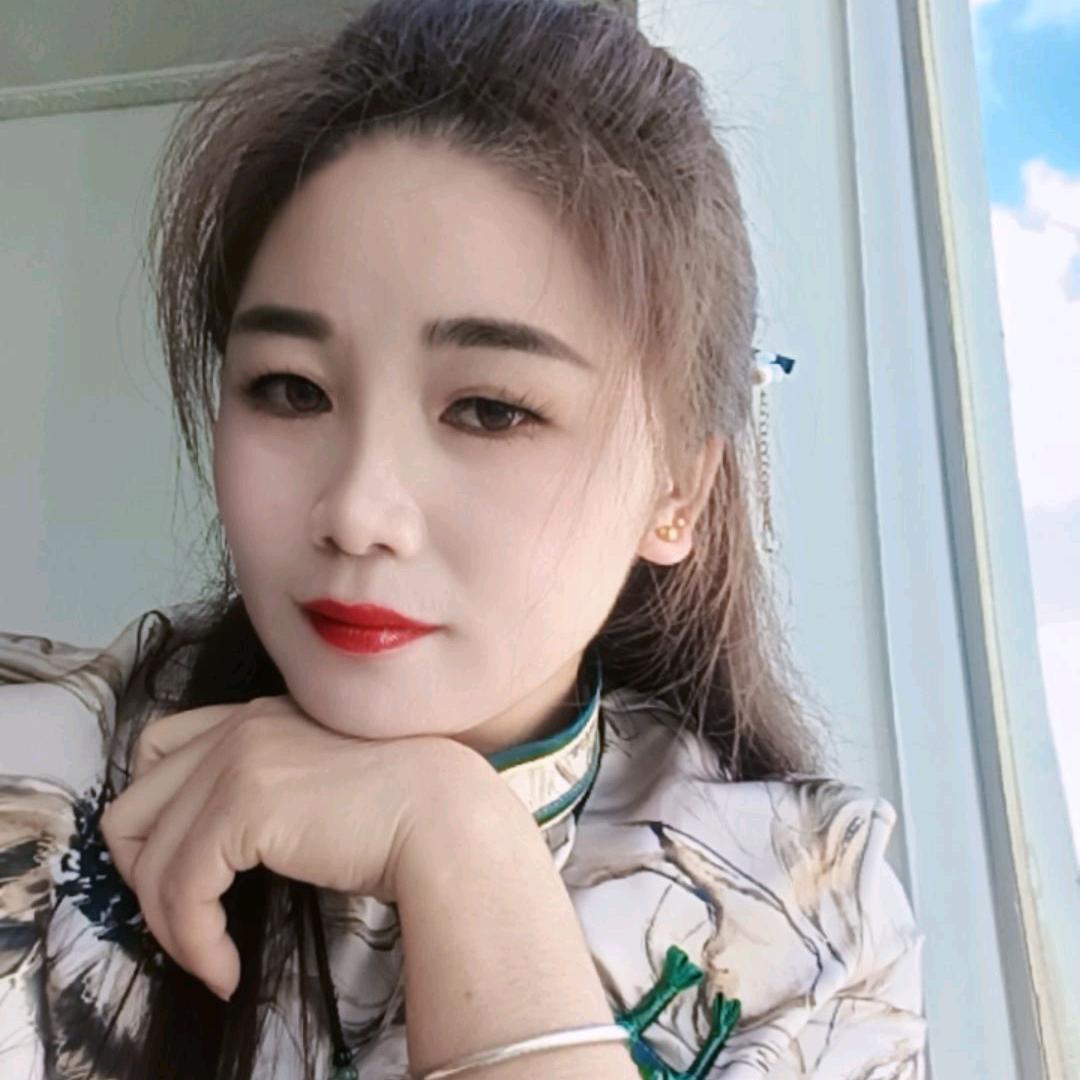 田《农村单亲妈妈》