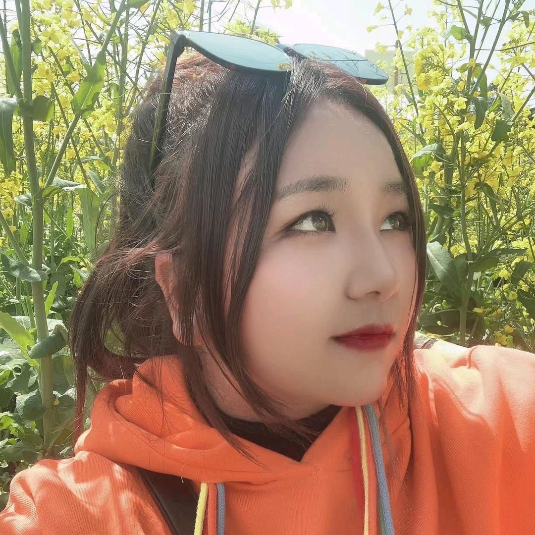 💕ღ᭄ꦿ꯭黄毛༊丫头এ᭄💕