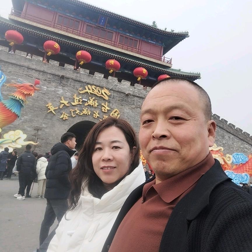空调移机,安装