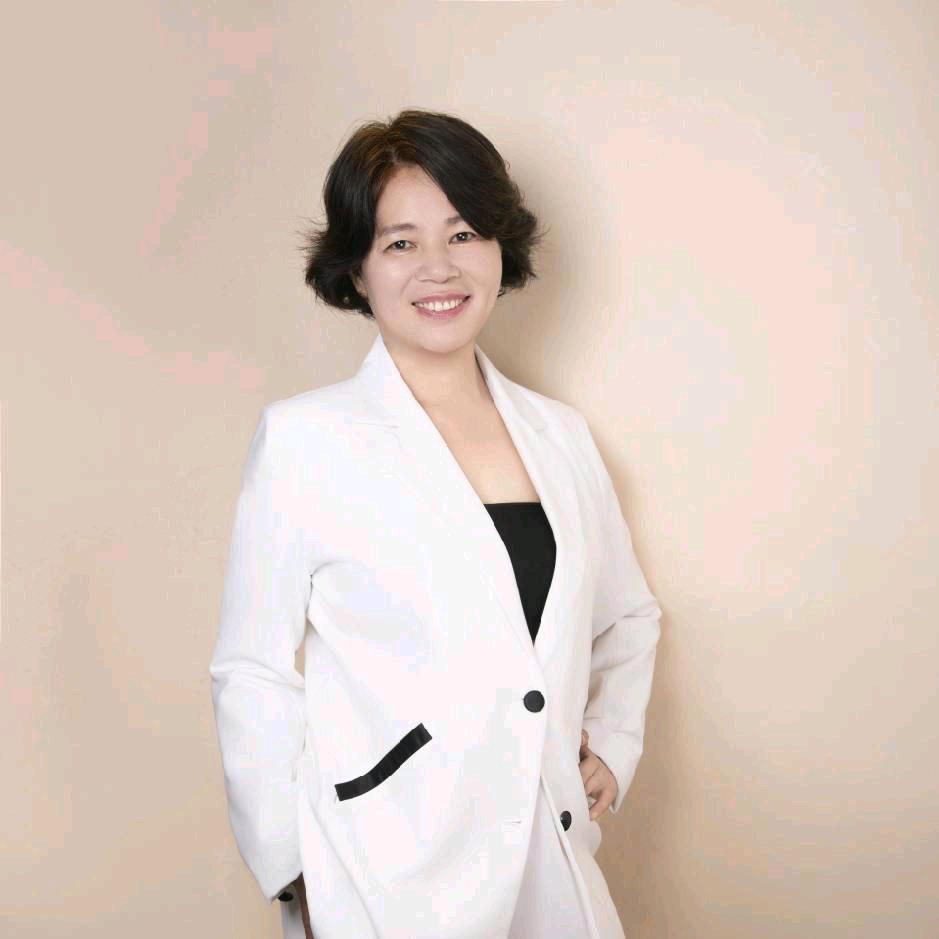 终南布衣(诗丝养发)