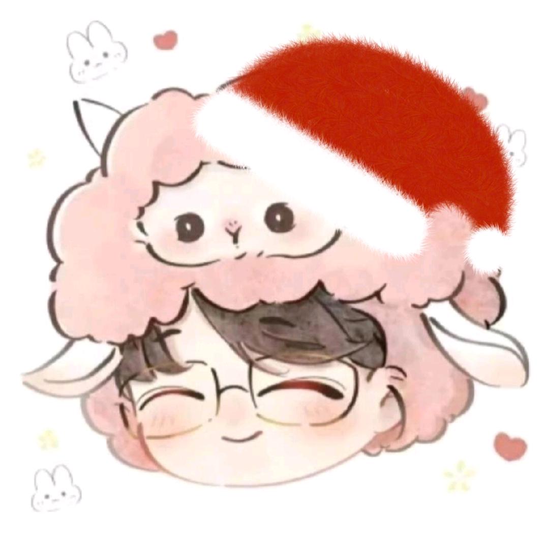 ꧁༺陆沉老子喜欢你༻꧂