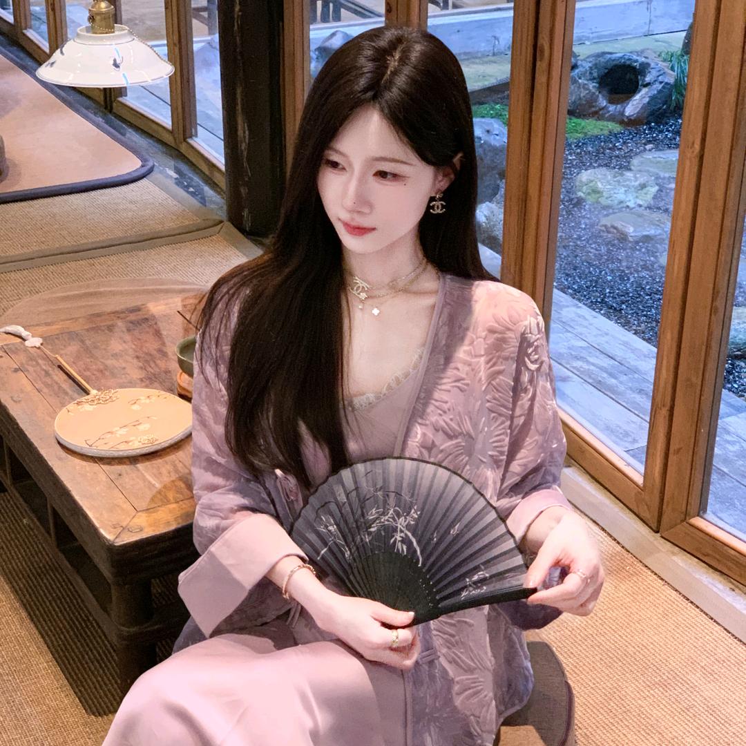 大鱼er棒棒直播返场