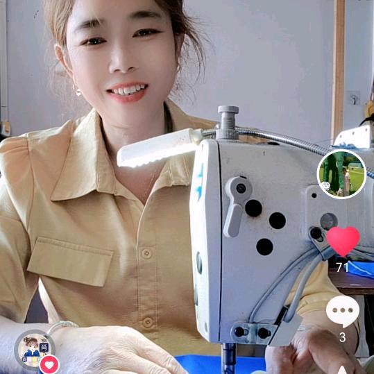 一生幸福 ，幸运草