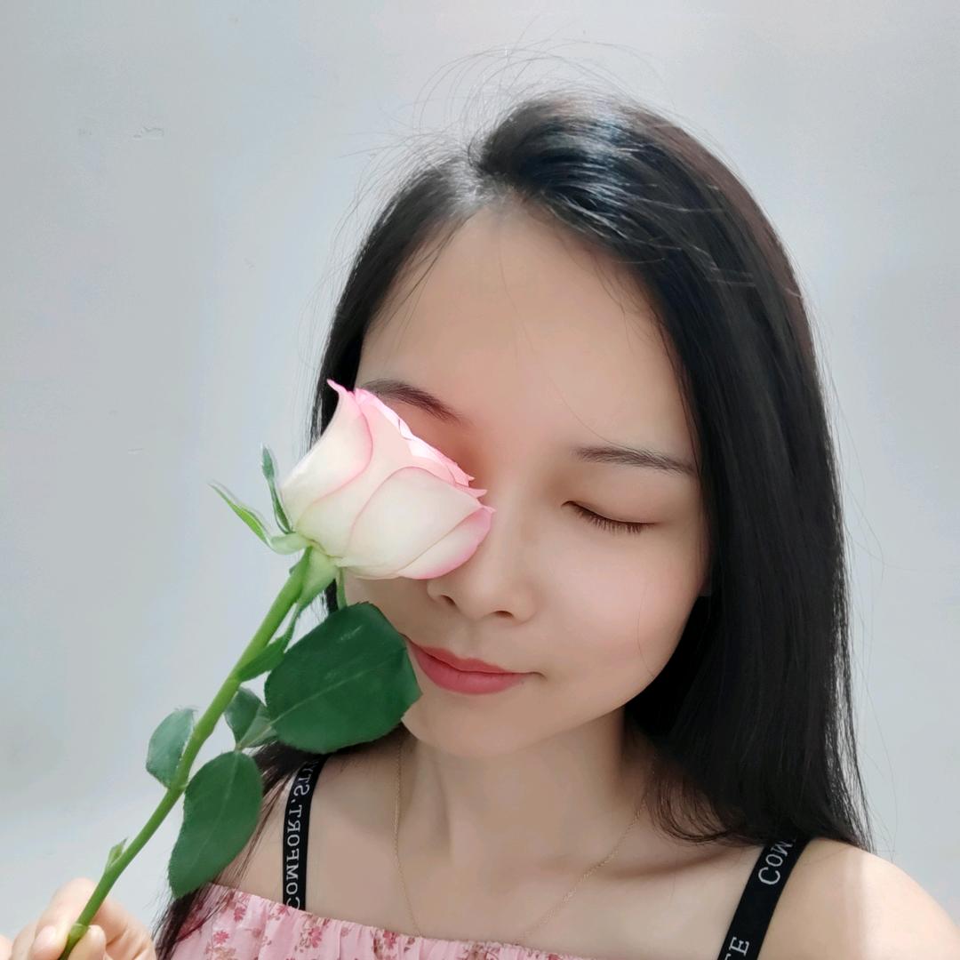 ♥₅²⁰吖頭⁰0¹³₁₄