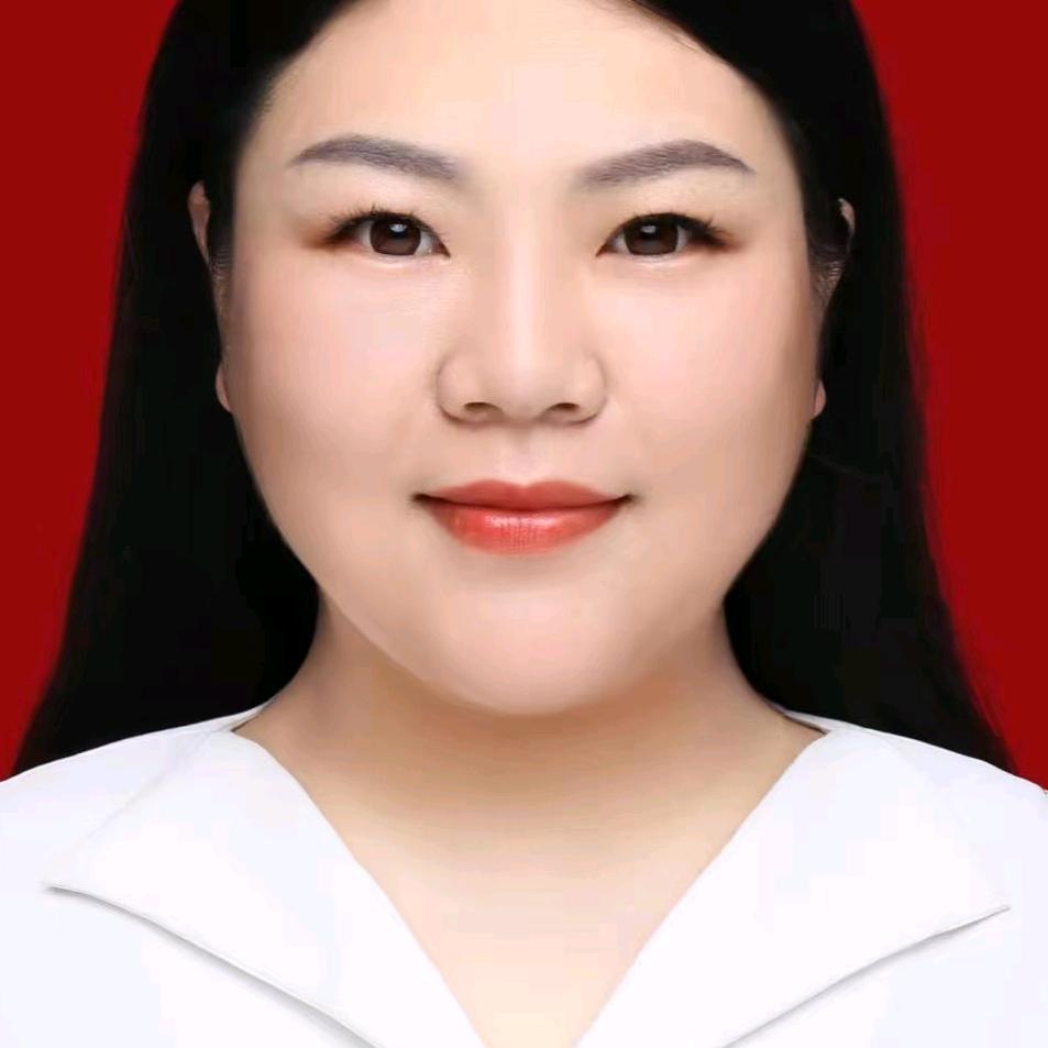 马丽娜