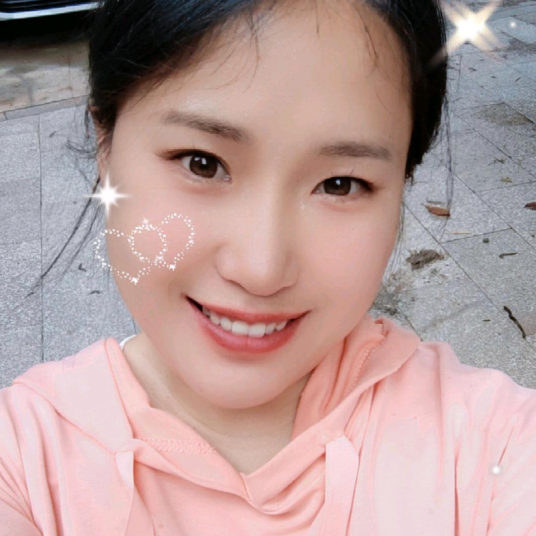 💋小问号❓