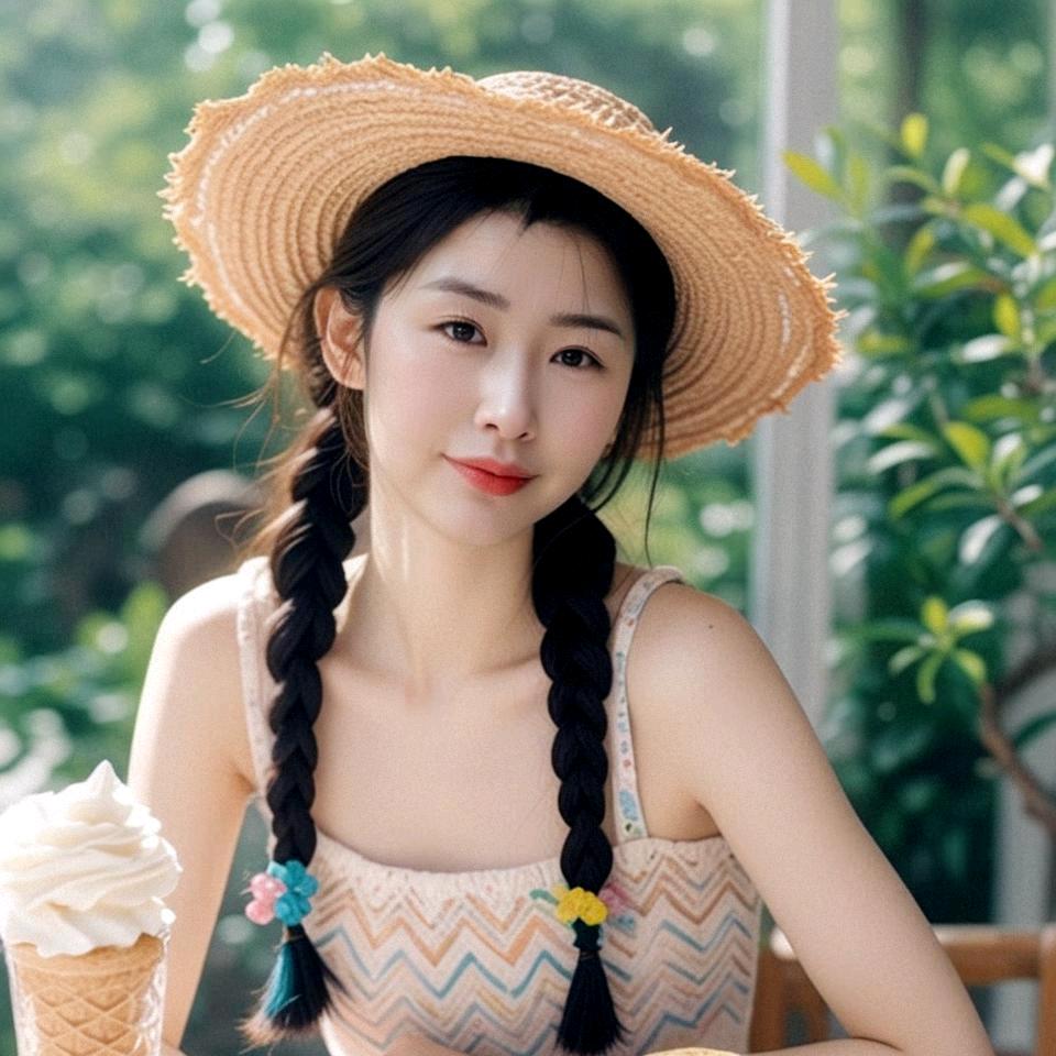 小王优选