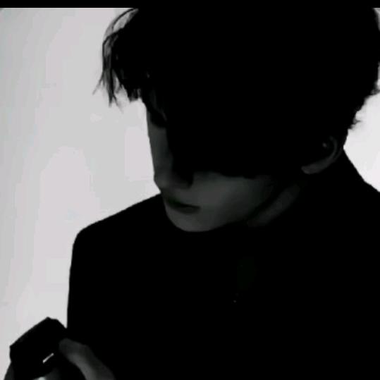 绿佳电动车虞城职高店