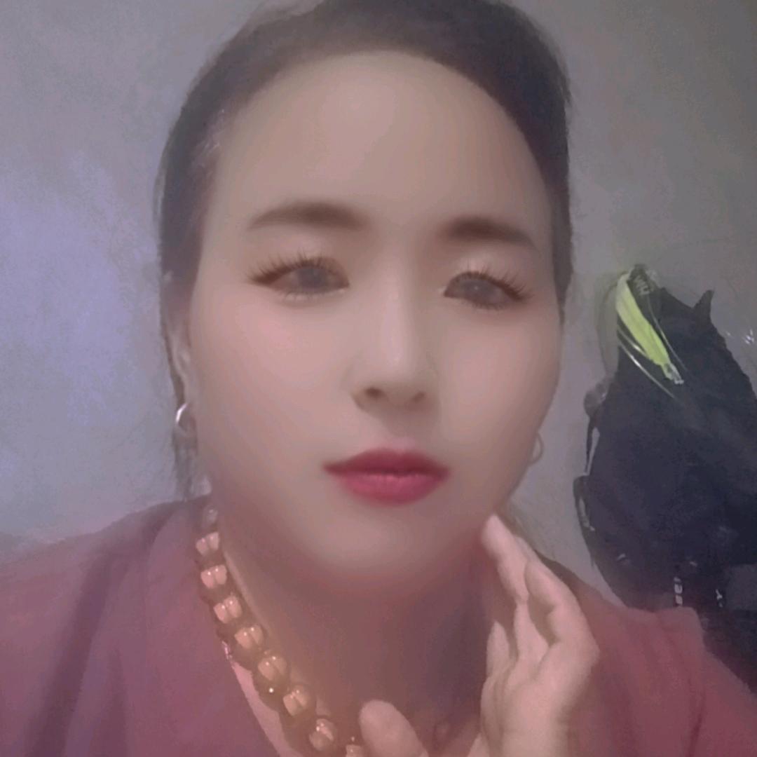 常二姐