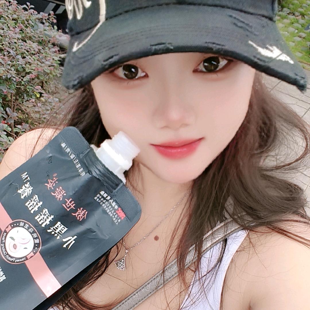 雨中情